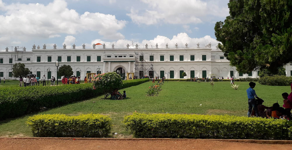 Murshidabad tourist places list with Photos