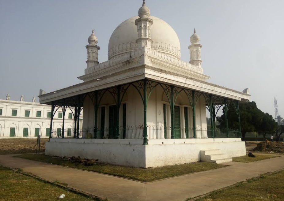 Murshidabad tourist places list with Photos